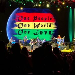 Meet your Posher, Paul